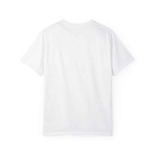 T-Shirt — "Rest Day Is A Myth" Fitness Tee (Motivational Workout Shirt)