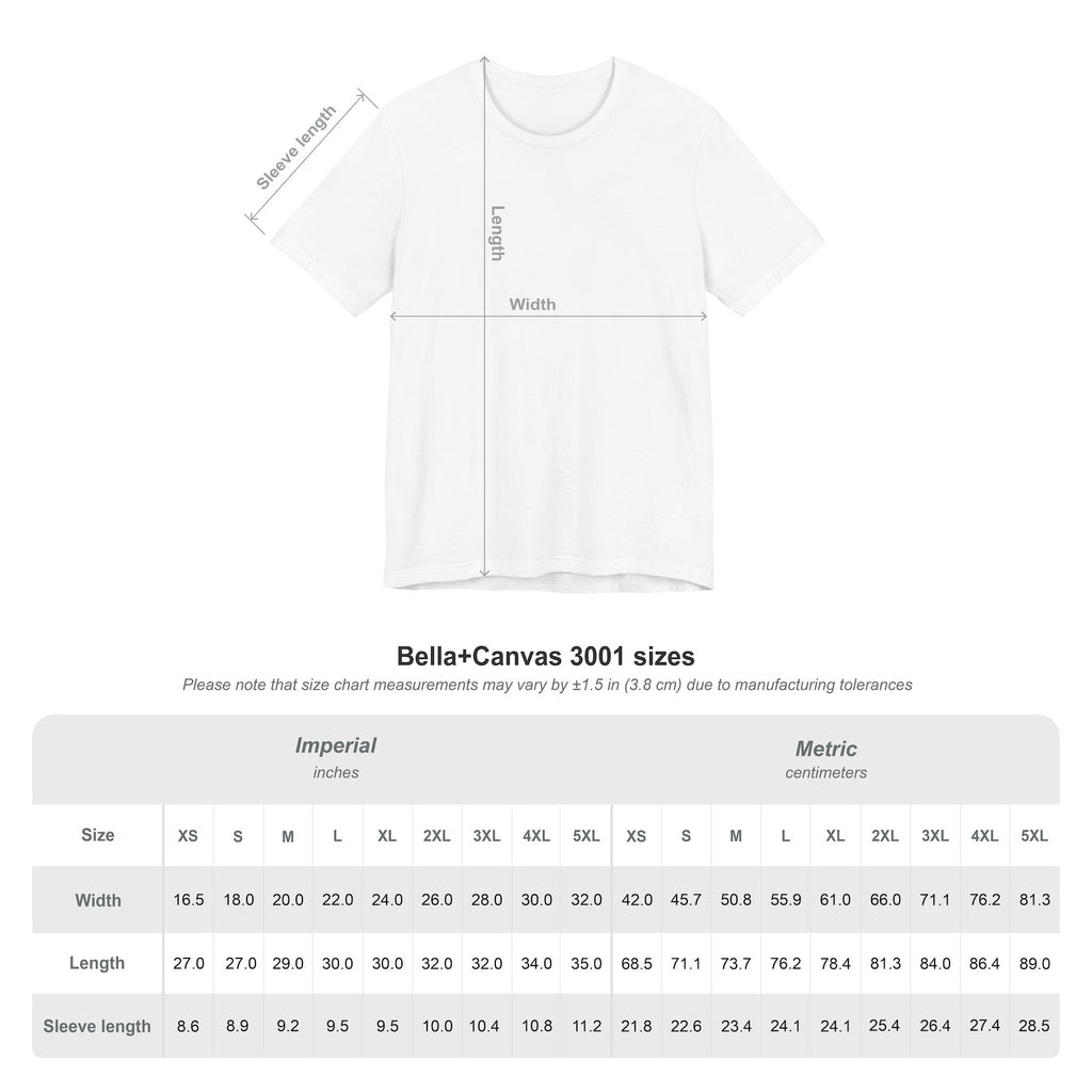 Still My Favourite Person T-Shirt – Funny Romantic Tee (Includes “Still My Favourite Person” Text)