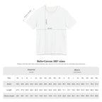 Still My Favourite Person T-Shirt – Funny Romantic Tee (Includes “Still My Favourite Person” Text)