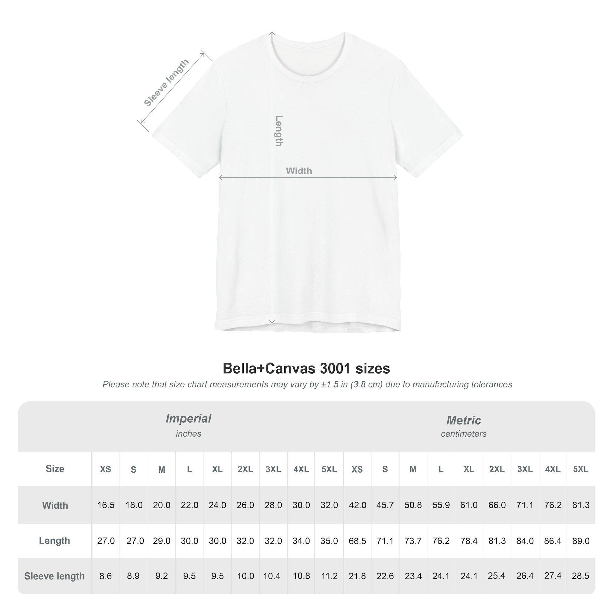 Still My Favourite Person T-Shirt – Funny Romantic Tee (Includes “Still My Favourite Person” Text)